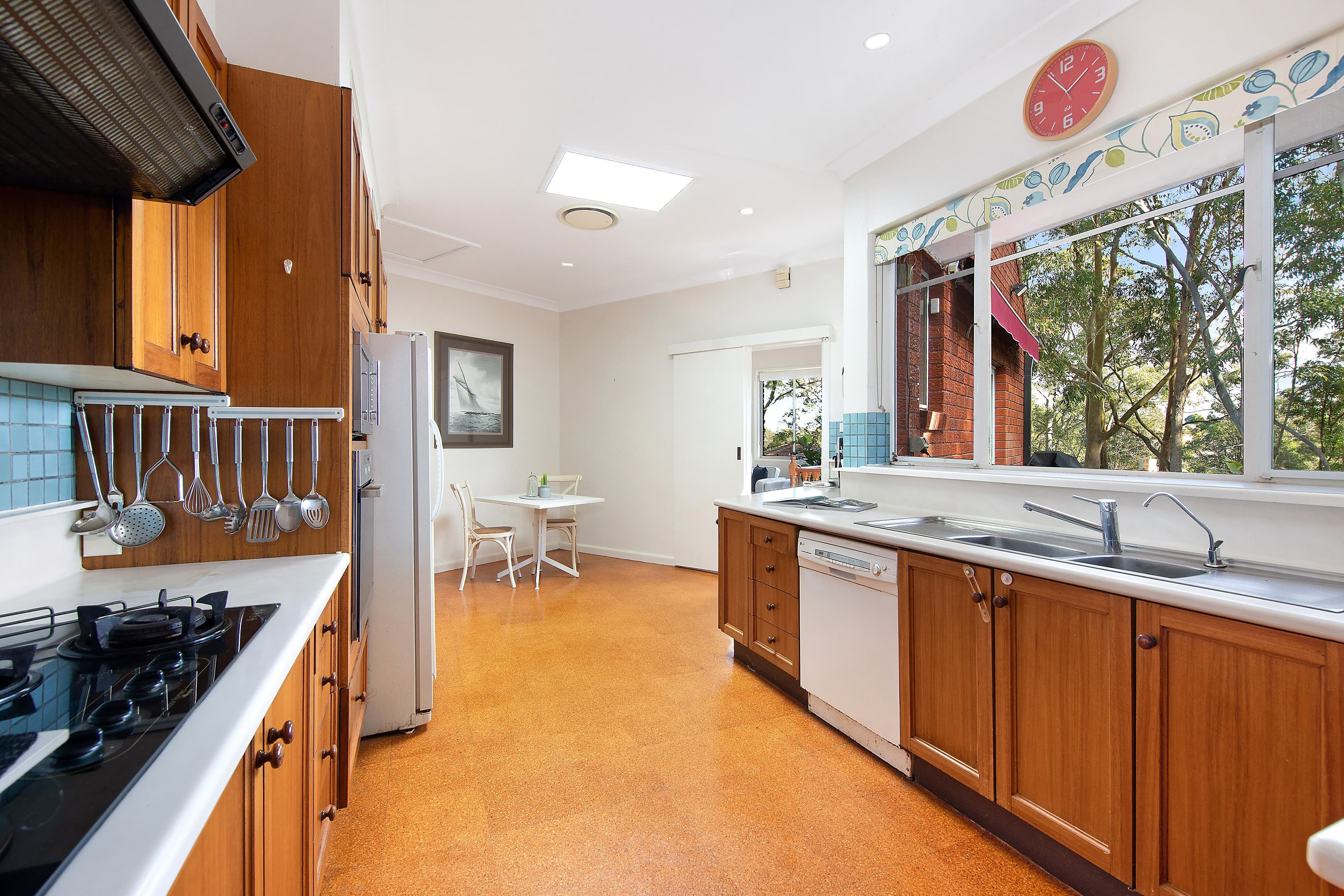 24 Glendale Road, Turramurra NSW 2074, Turramurra - Thumbnail 7