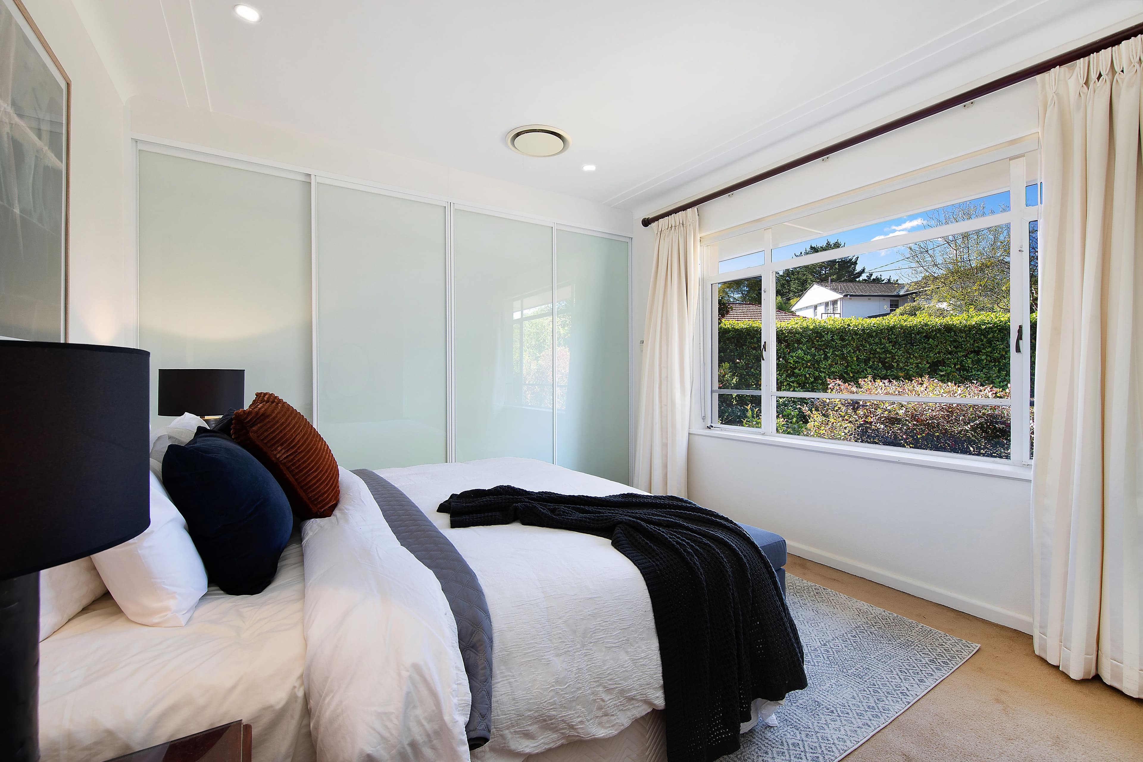 24 Glendale Road, Turramurra NSW 2074, Turramurra - Thumbnail 8