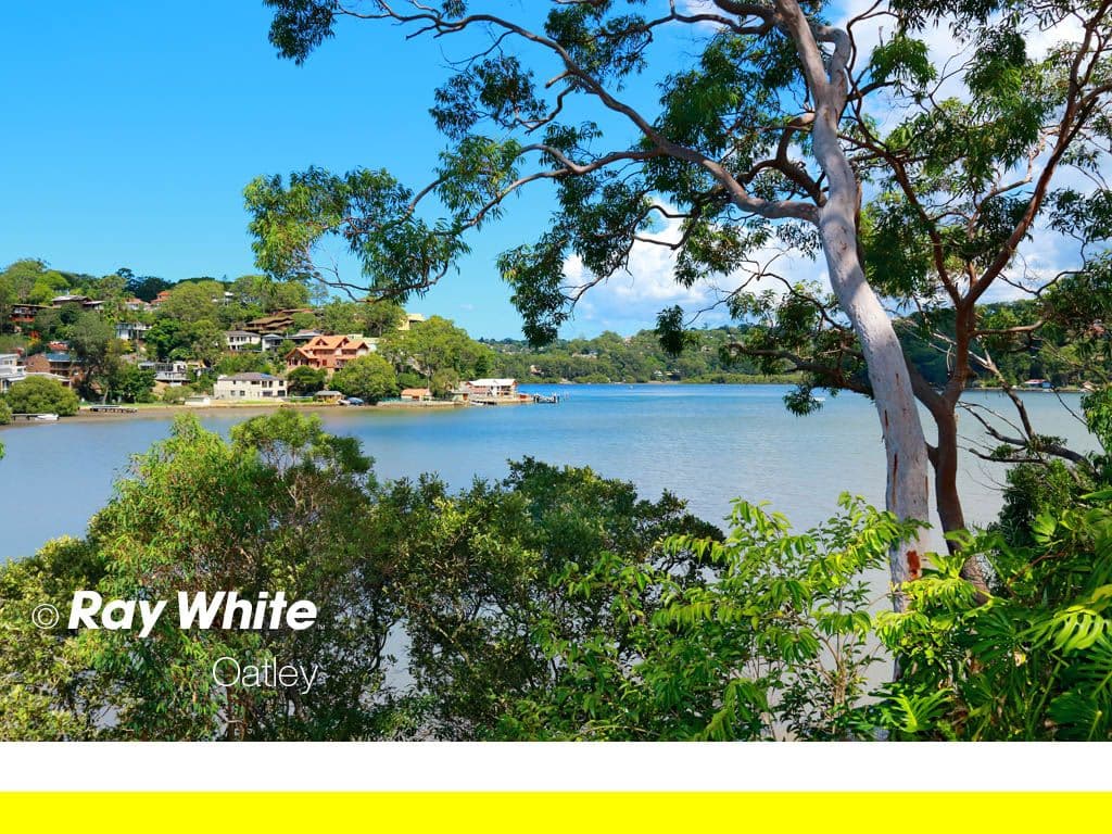 48 Lansdowne Parade, OATLEY NSW 2223, Oatley - Thumbnail 2