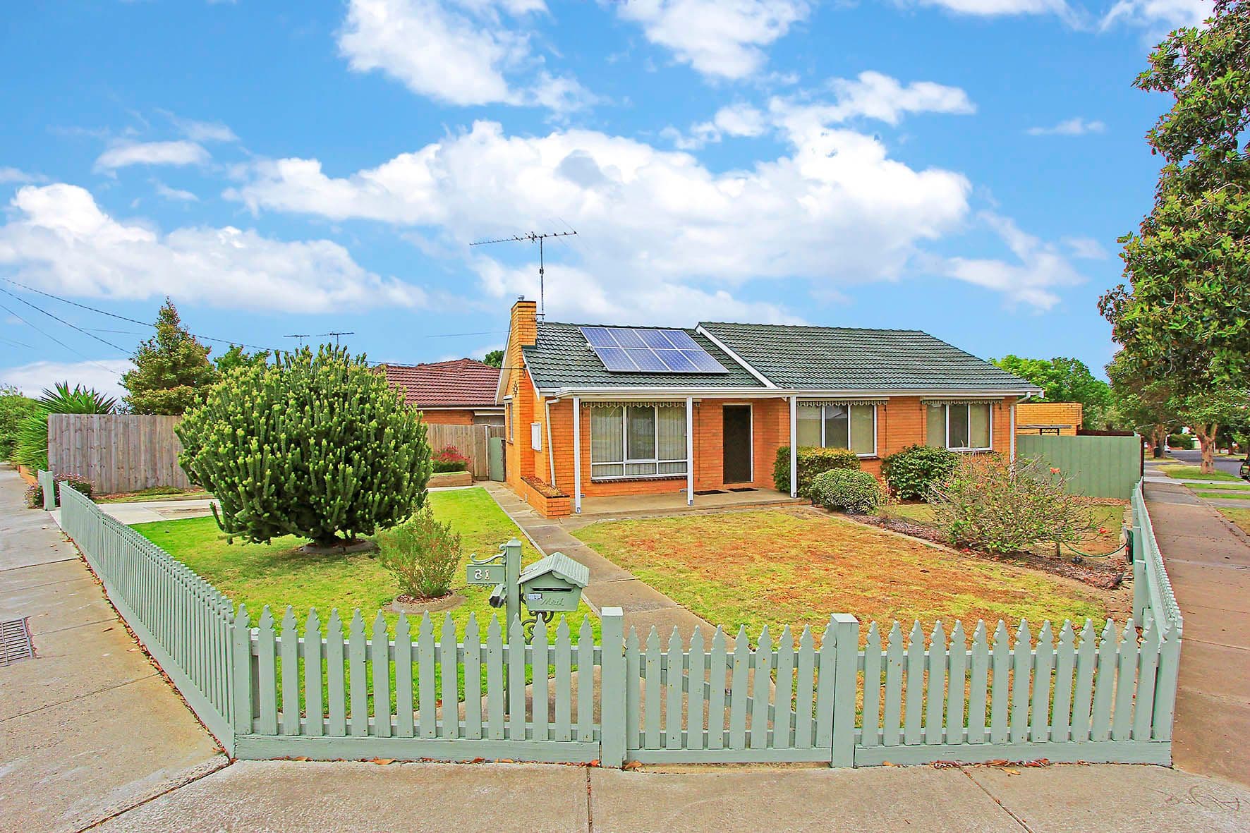 81 Settlement Road, Belmont VIC 3216, Belmont - Image 1