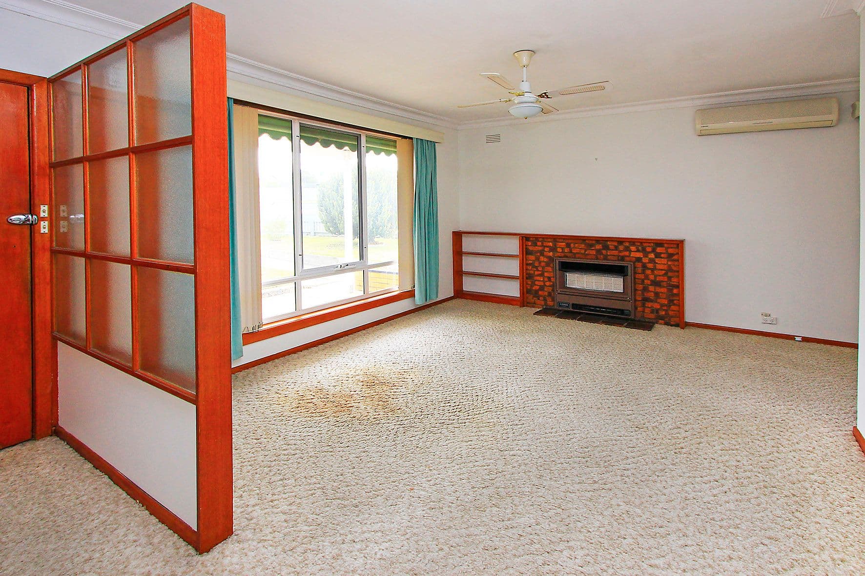81 Settlement Road, Belmont VIC 3216, Belmont - Thumbnail 2