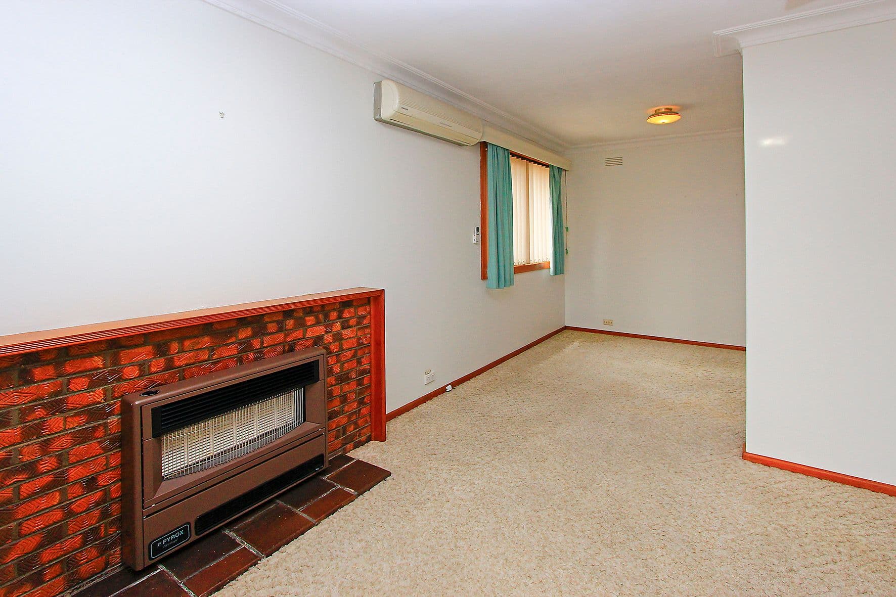 81 Settlement Road, Belmont VIC 3216, Belmont - Thumbnail 3