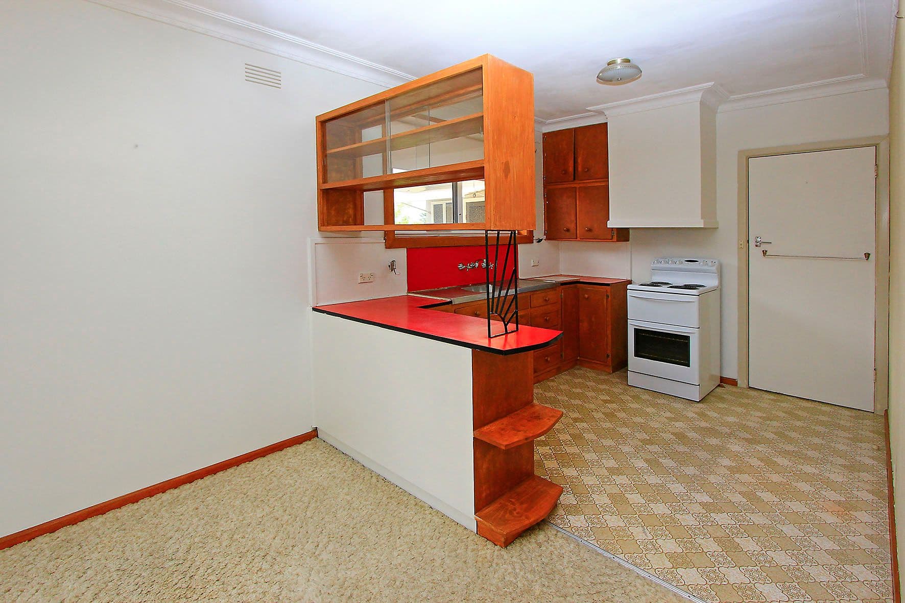 81 Settlement Road, Belmont VIC 3216, Belmont - Thumbnail 4