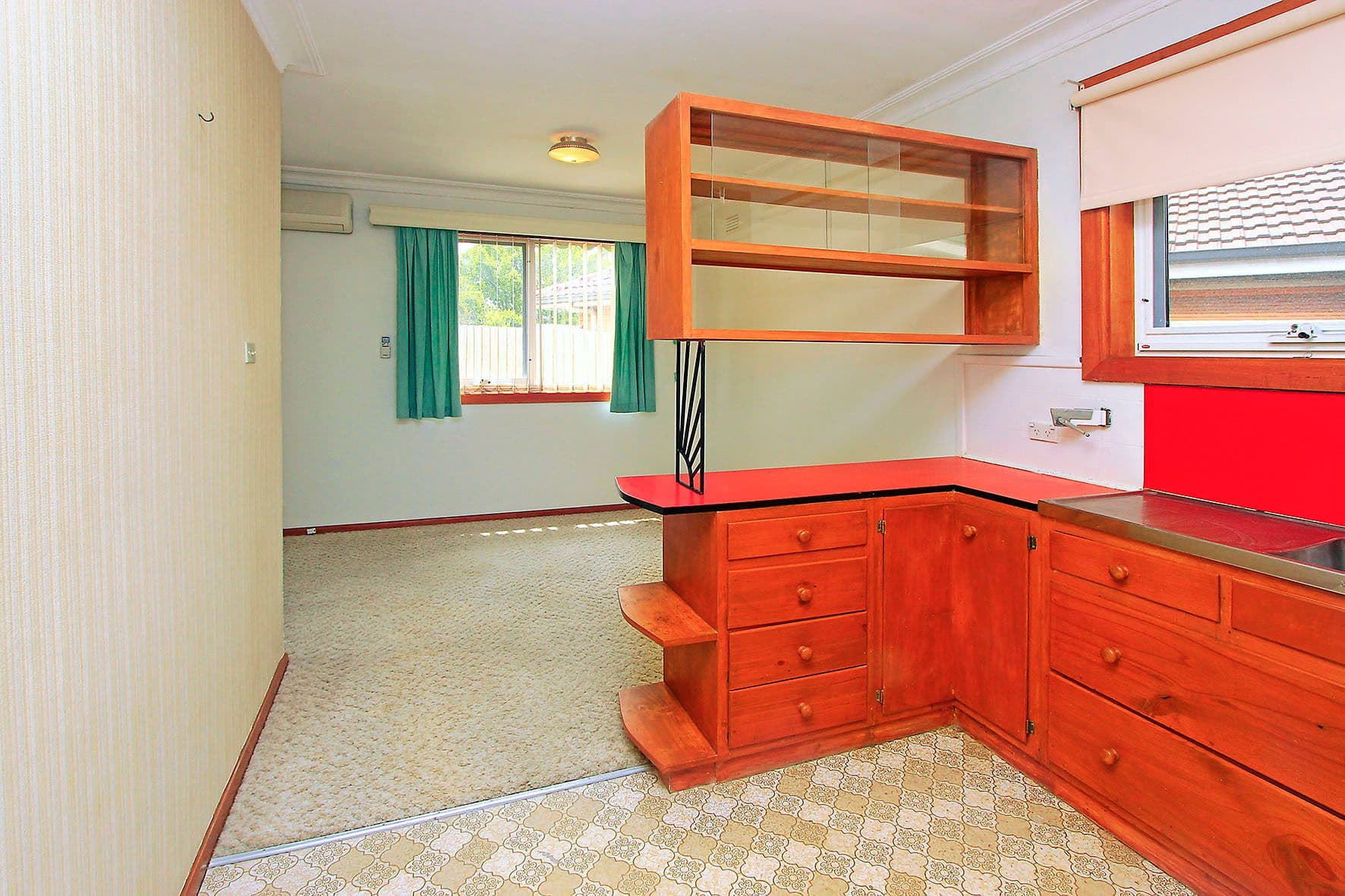 81 Settlement Road, Belmont VIC 3216, Belmont - Thumbnail 5