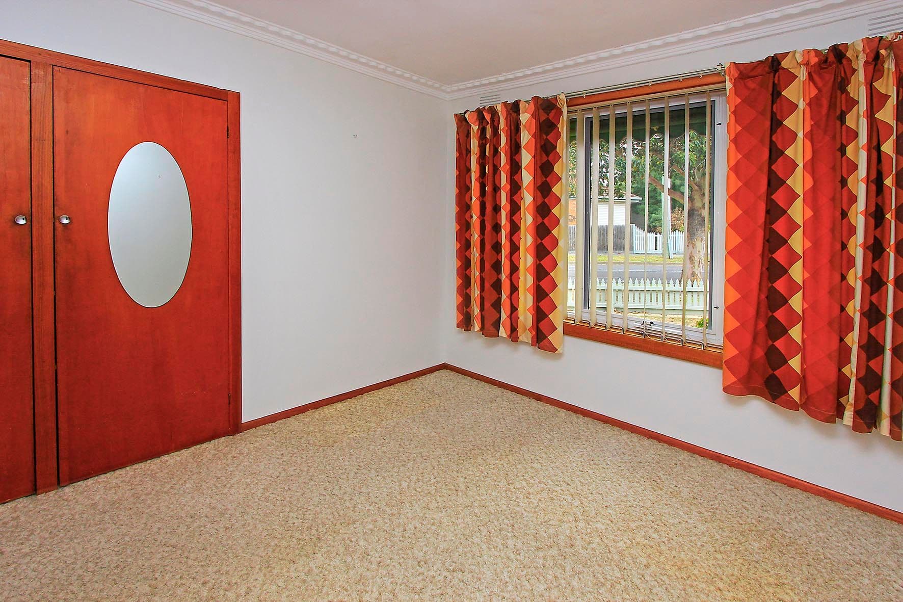 81 Settlement Road, Belmont VIC 3216, Belmont - Thumbnail 6