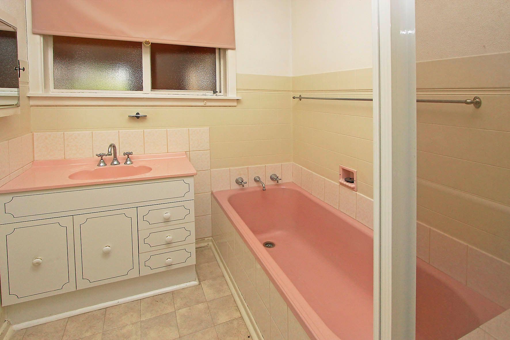 81 Settlement Road, Belmont VIC 3216, Belmont - Thumbnail 7