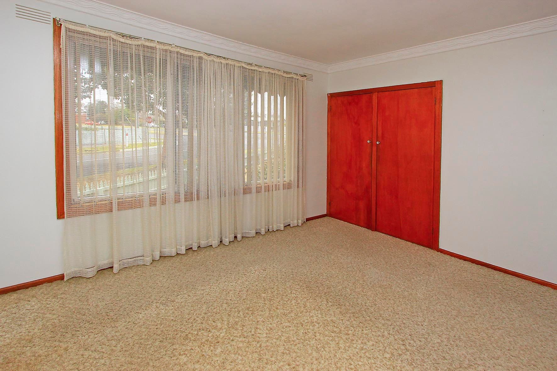 81 Settlement Road, Belmont VIC 3216, Belmont - Thumbnail 8