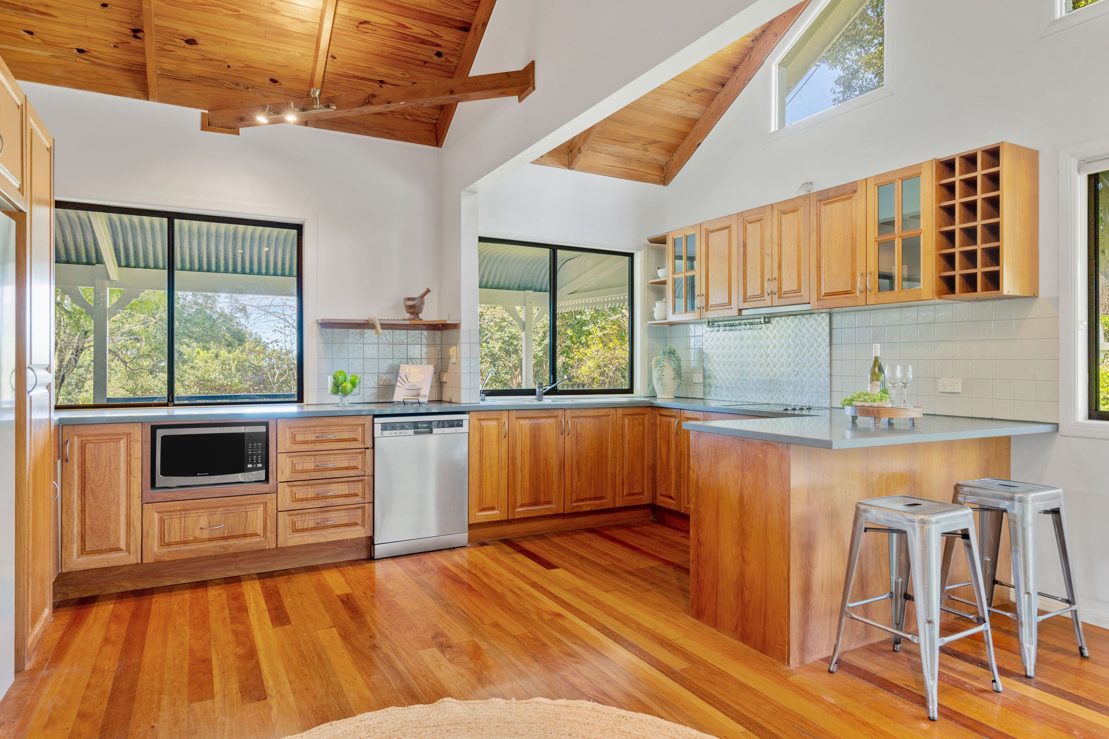 394 Mountain View Road, Maleny QLD 4552, Maleny - Thumbnail 5