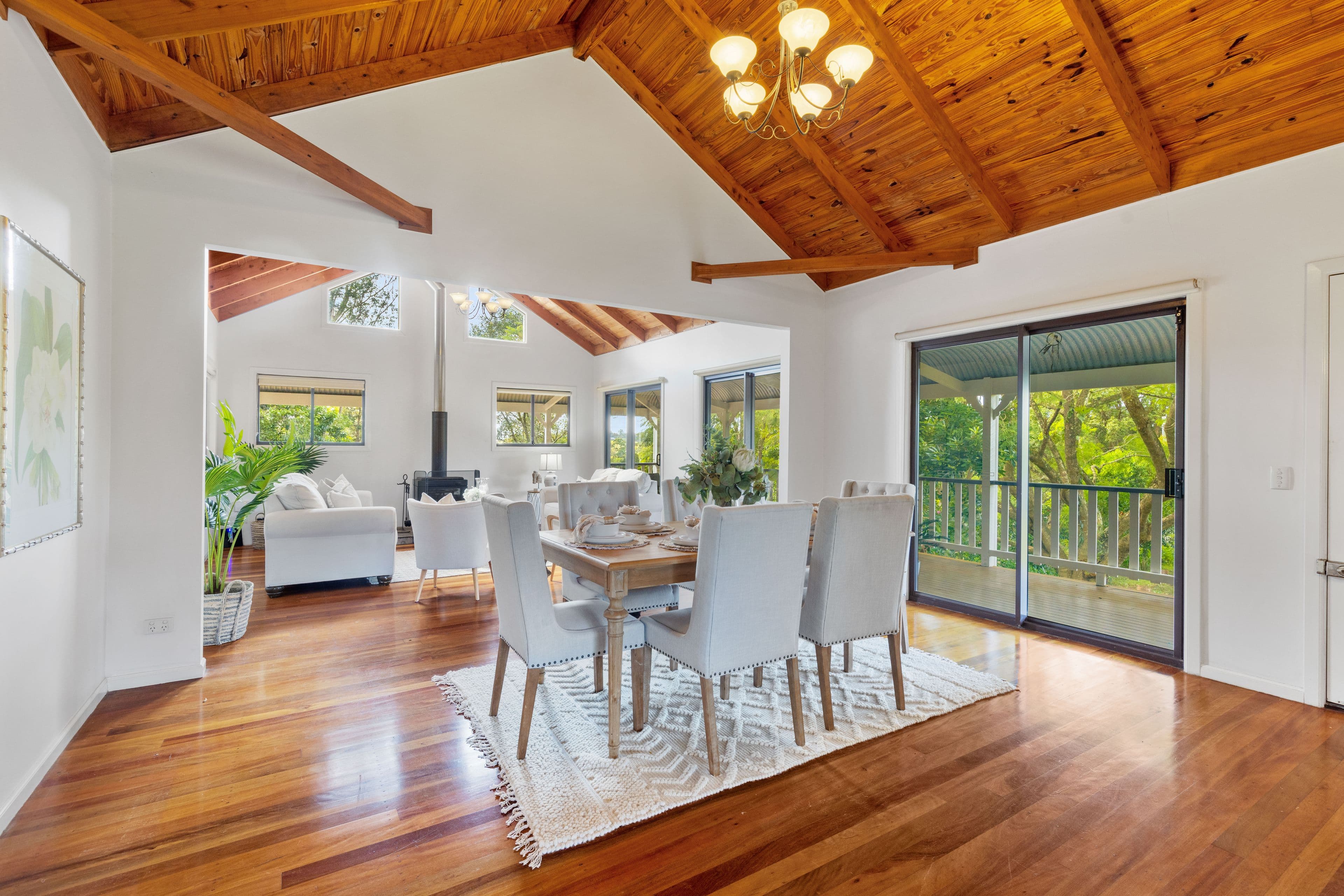 394 Mountain View Road, Maleny QLD 4552, Maleny - Thumbnail 6