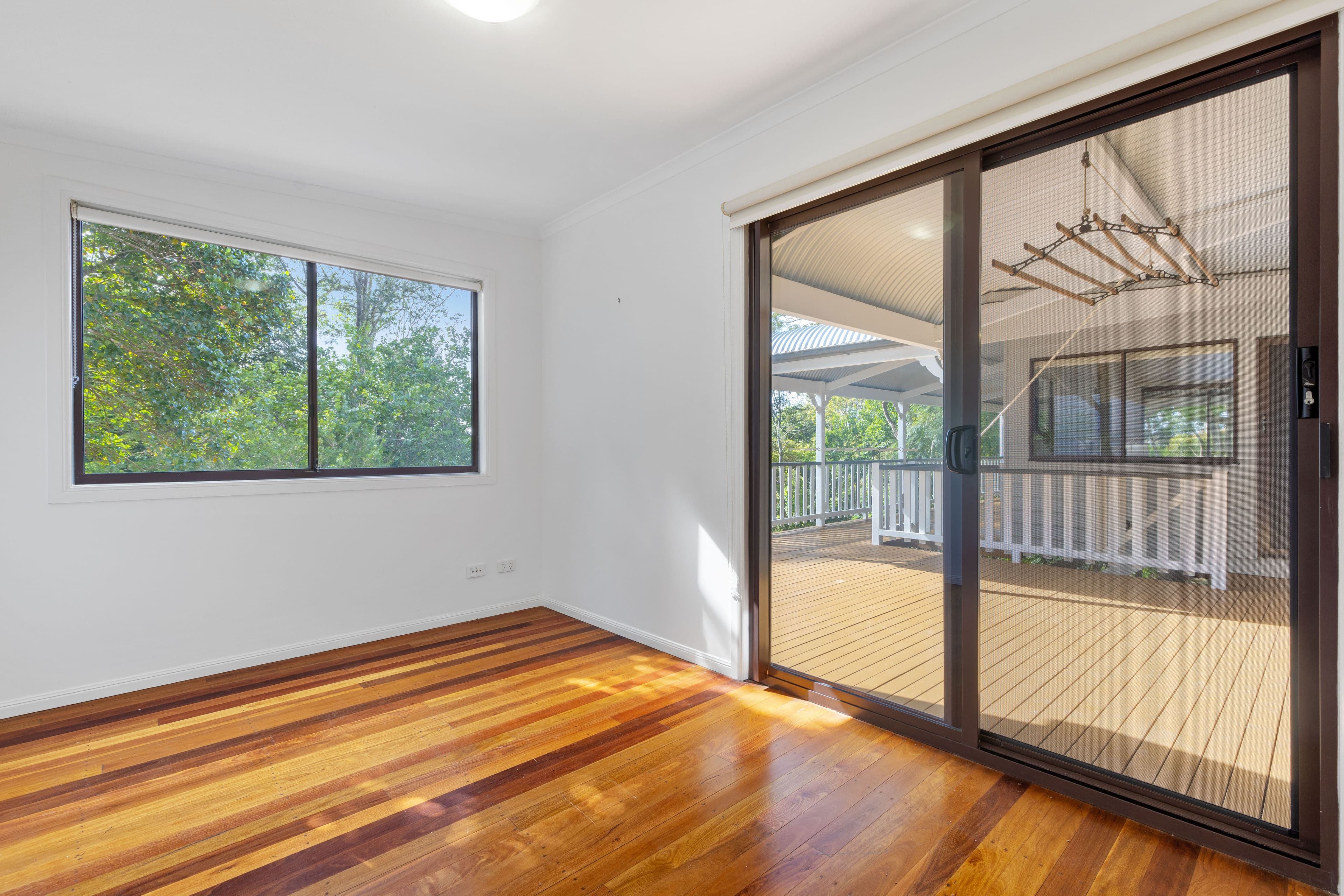 394 Mountain View Road, Maleny QLD 4552, Maleny - Thumbnail 8
