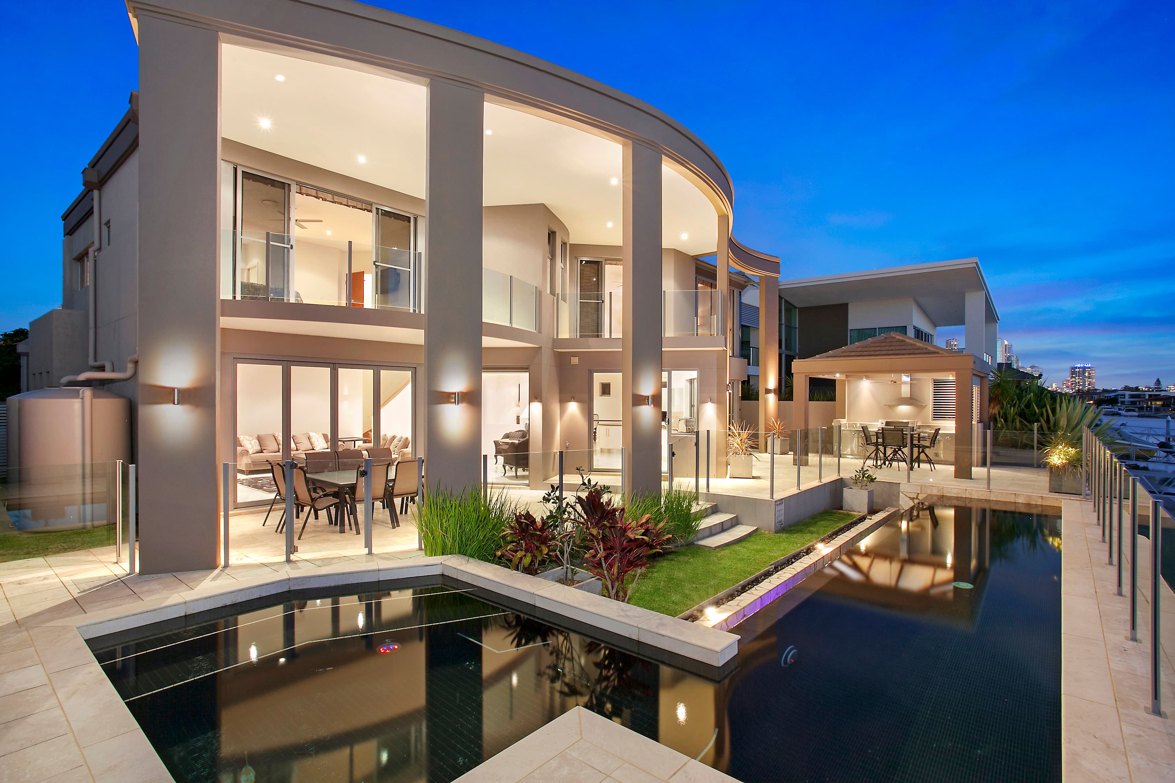 28 Buccaneer Court, SURFERS PARADISE QLD 4217, Surfers Paradise - Image 1