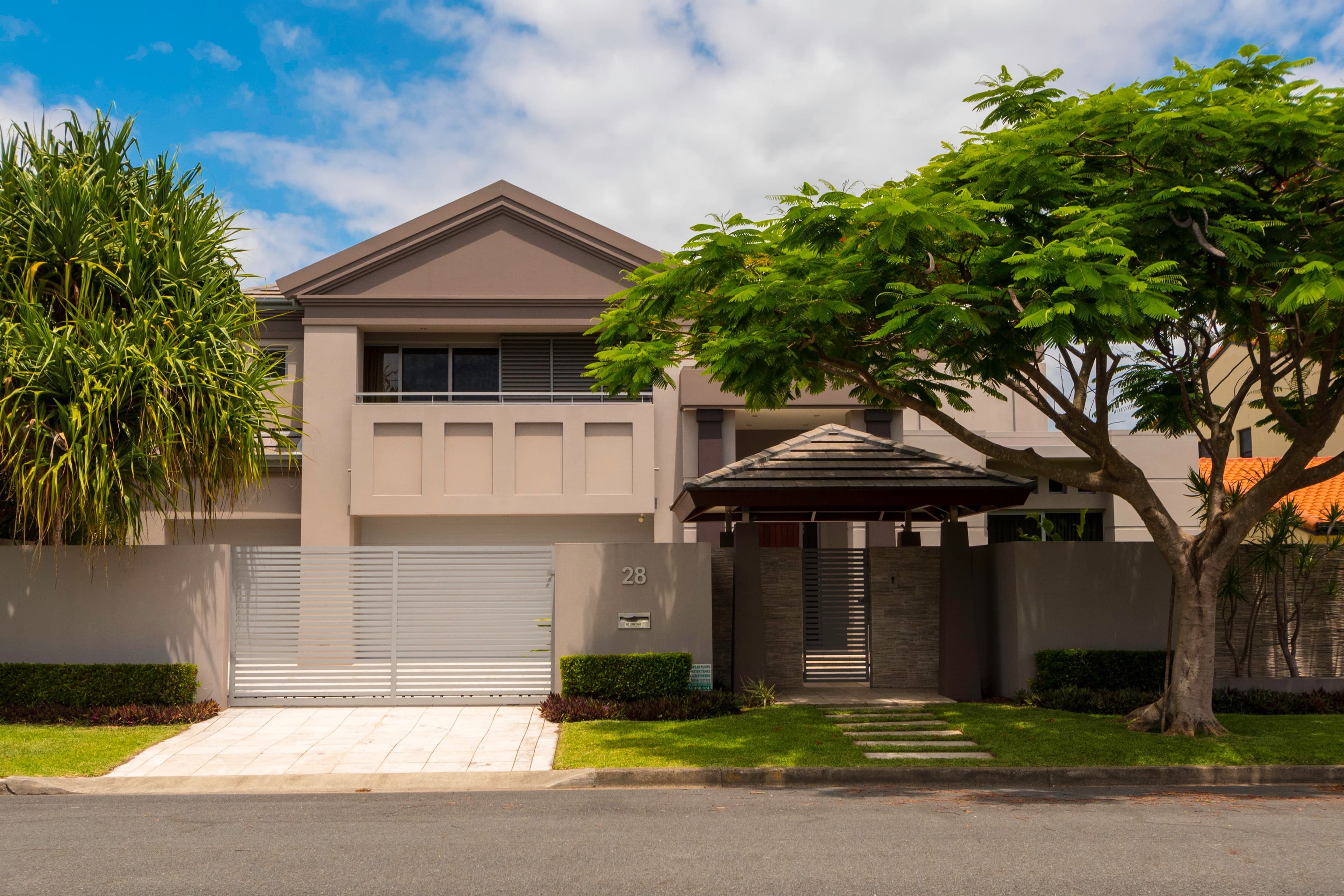 28 Buccaneer Court, SURFERS PARADISE QLD 4217, Surfers Paradise - Thumbnail 3
