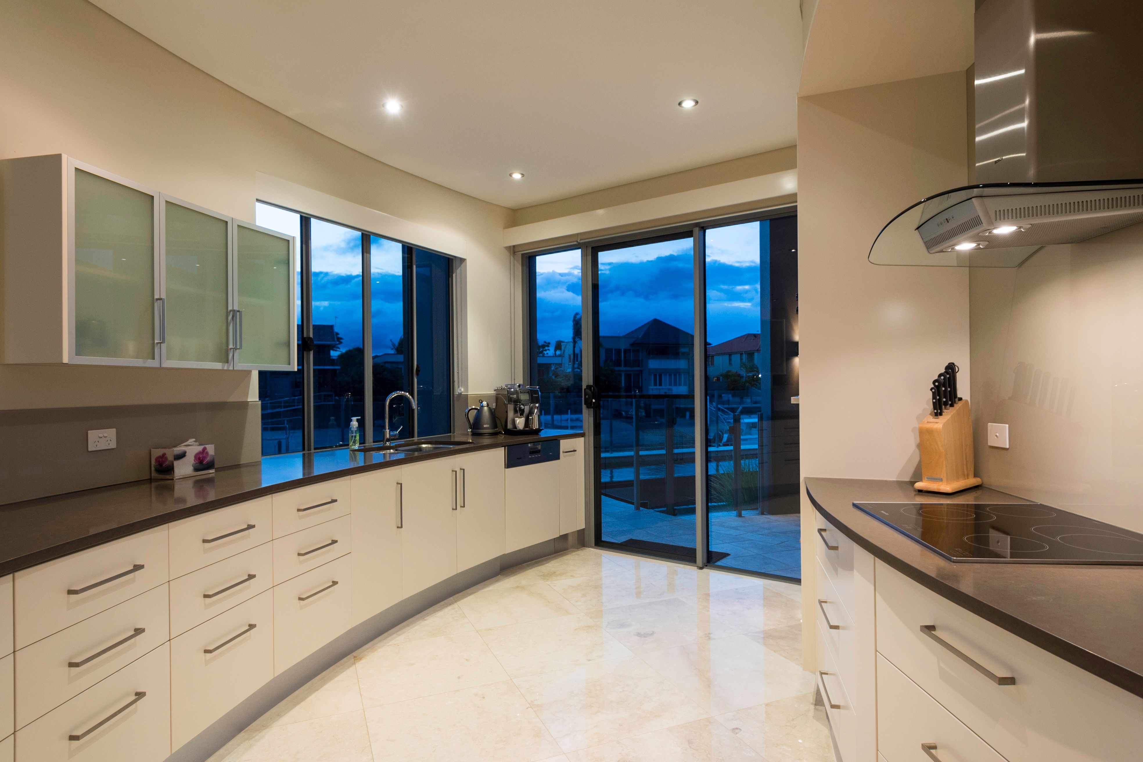 28 Buccaneer Court, SURFERS PARADISE QLD 4217, Surfers Paradise - Thumbnail 7