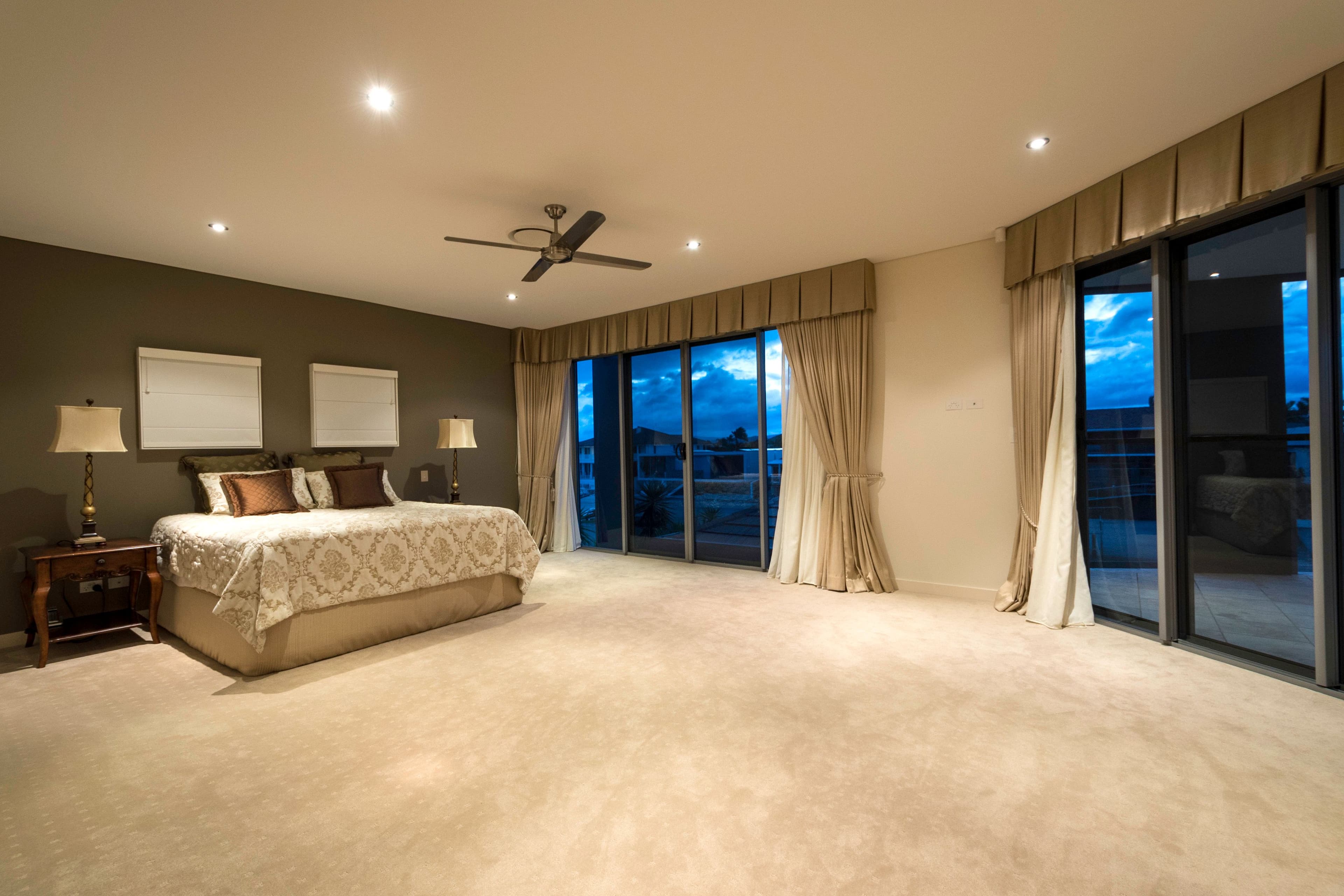 28 Buccaneer Court, SURFERS PARADISE QLD 4217, Surfers Paradise - Thumbnail 8