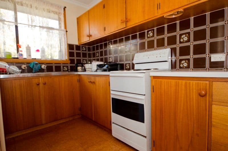 53 Melbourne Street, SOUTH LAUNCESTON TAS 7249, South Launceston - Thumbnail 2