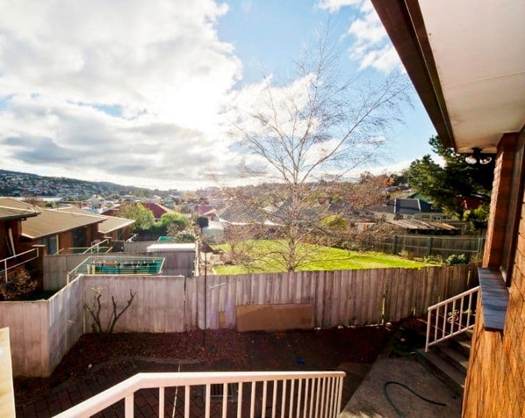 53 Melbourne Street, SOUTH LAUNCESTON TAS 7249, South Launceston - Thumbnail 4
