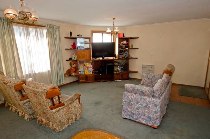 53 Melbourne Street, SOUTH LAUNCESTON TAS 7249, South Launceston - Thumbnail 5