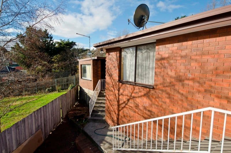 53 Melbourne Street, SOUTH LAUNCESTON TAS 7249, South Launceston - Thumbnail 6