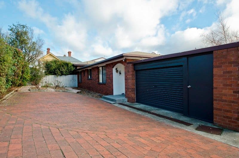 53 Melbourne Street, SOUTH LAUNCESTON TAS 7249, South Launceston - Thumbnail 7