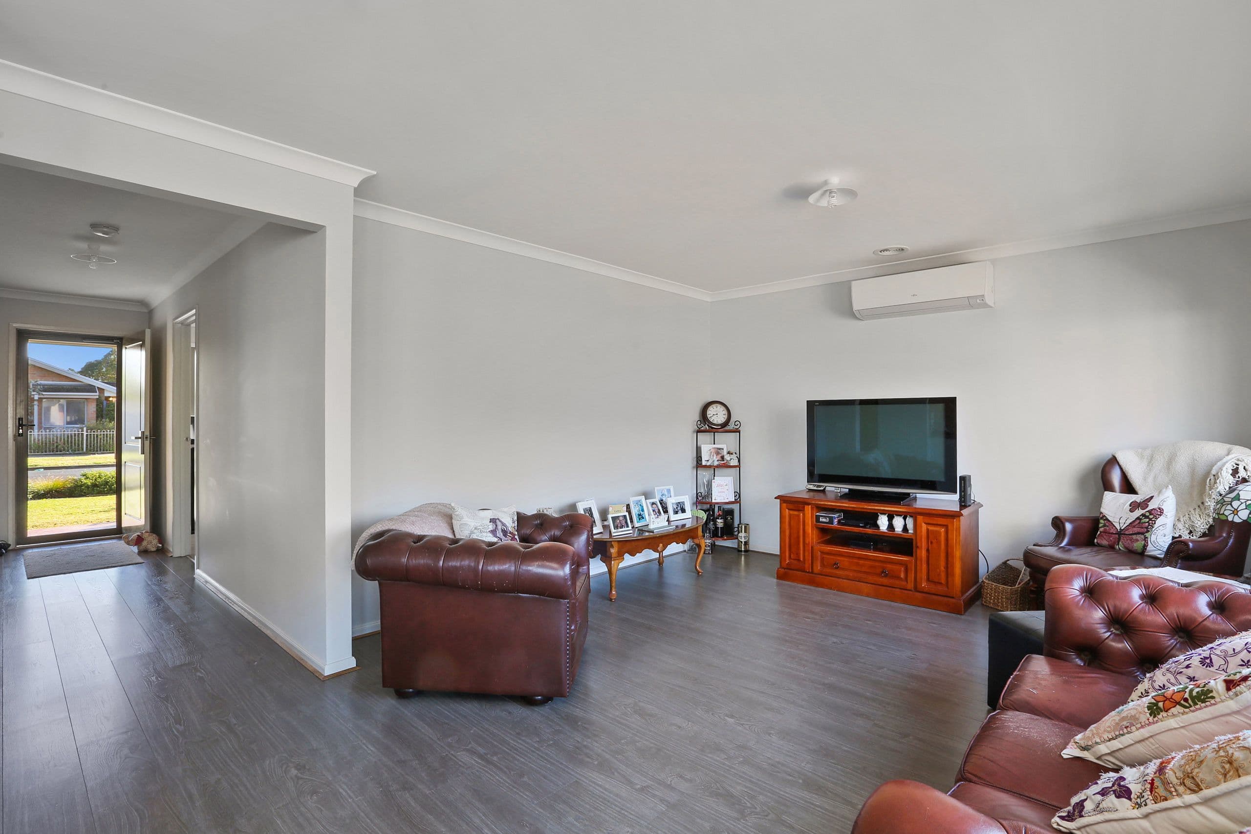 38A Pettitt Crescent, Norlane VIC 3214, Norlane - Thumbnail 2