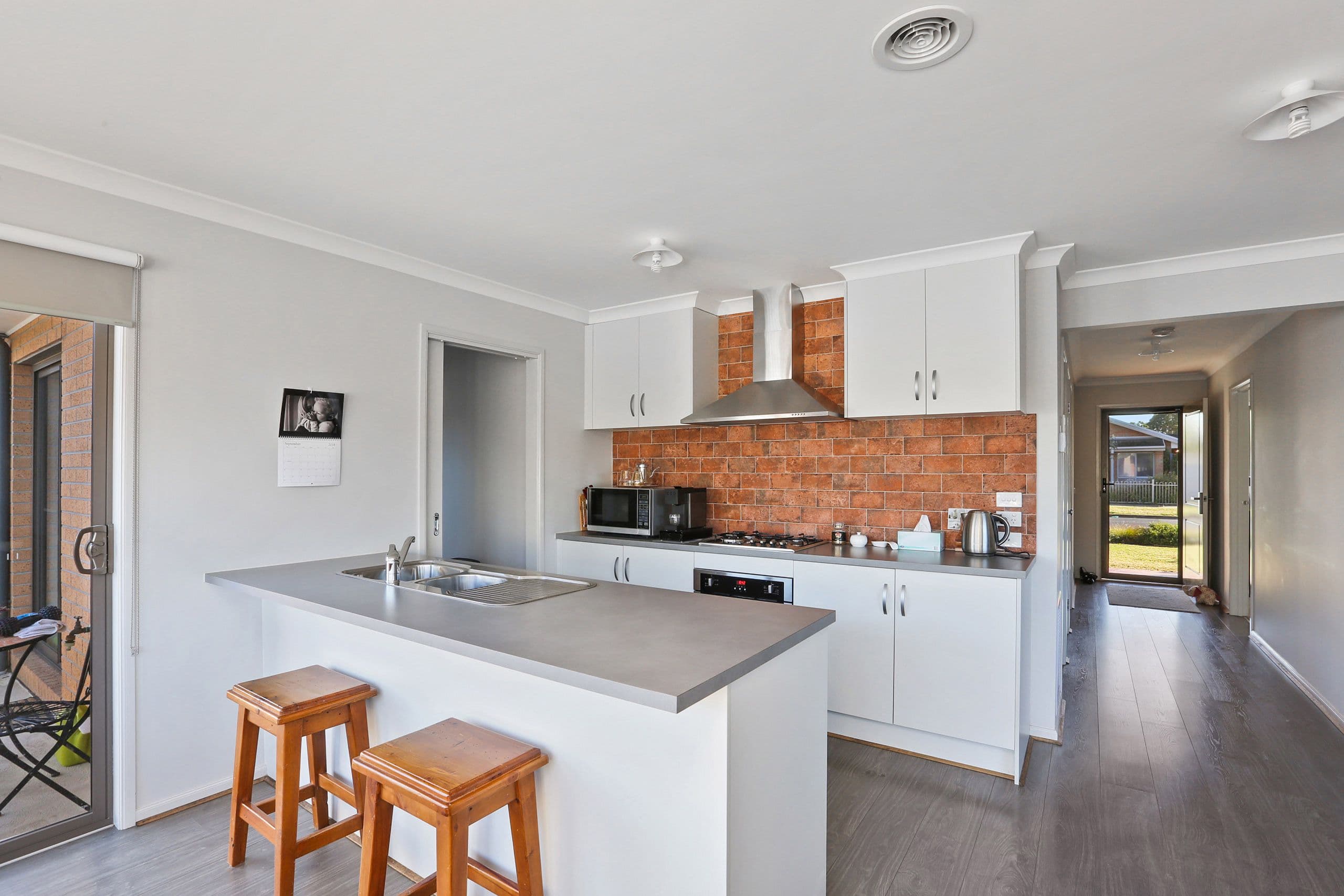 38A Pettitt Crescent, Norlane VIC 3214, Norlane - Thumbnail 3