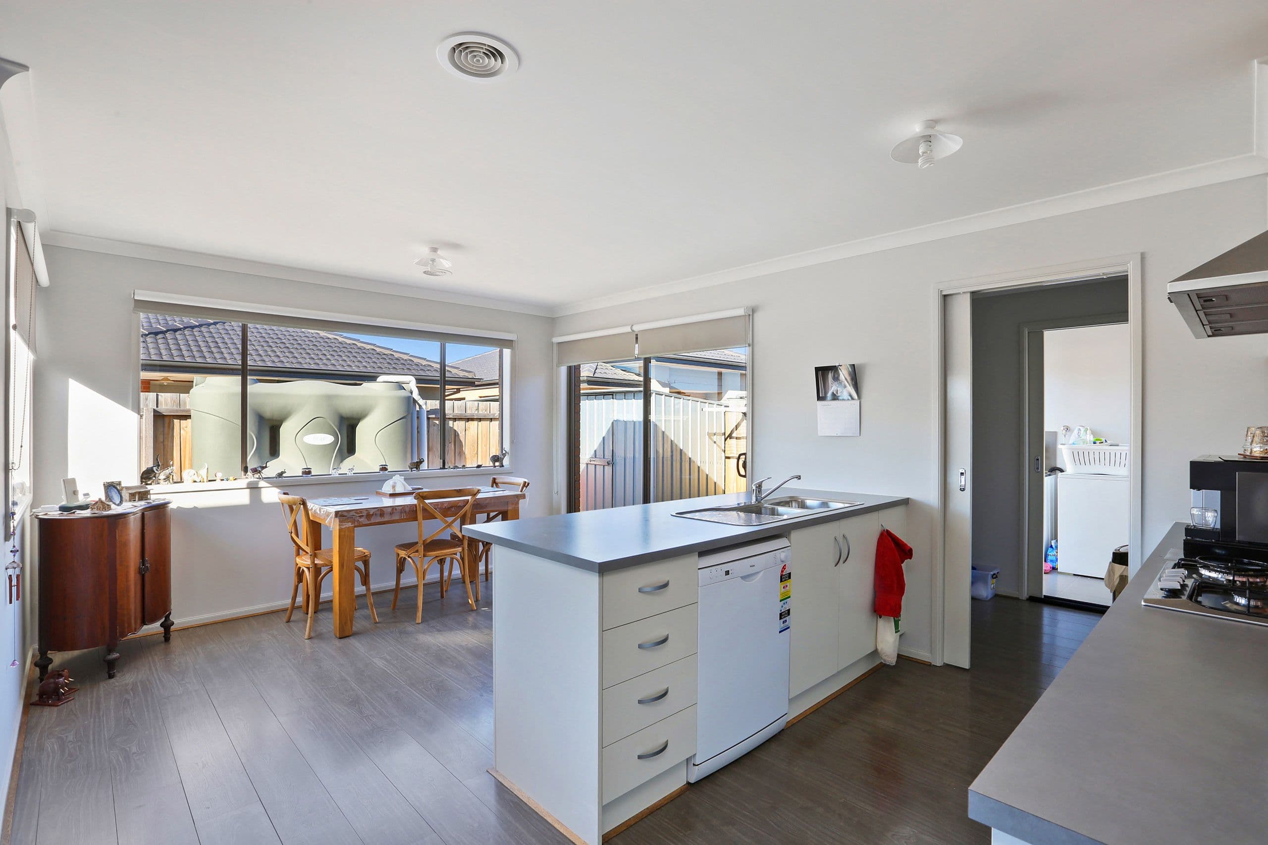 38A Pettitt Crescent, Norlane VIC 3214, Norlane - Thumbnail 4
