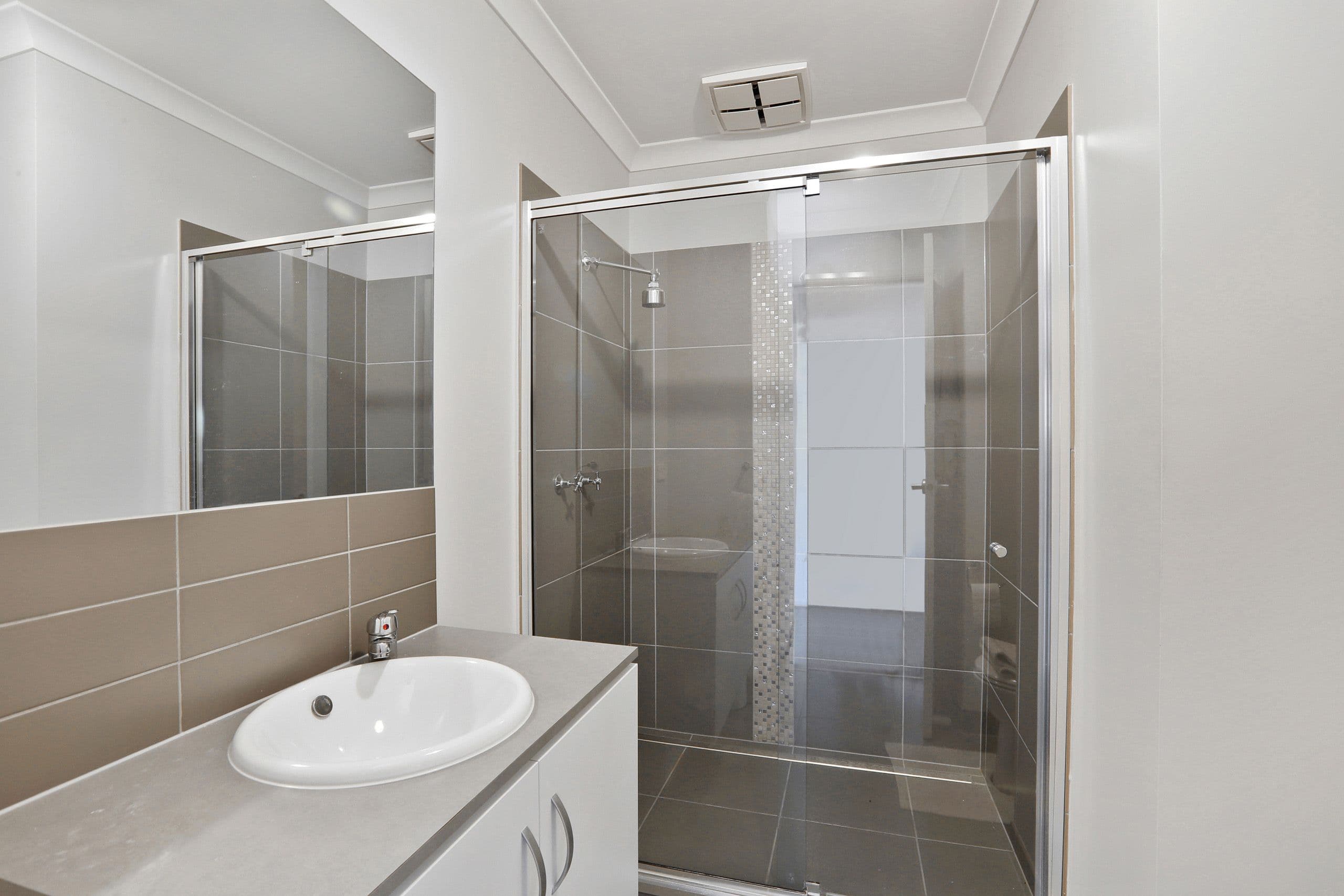 38A Pettitt Crescent, Norlane VIC 3214, Norlane - Thumbnail 5