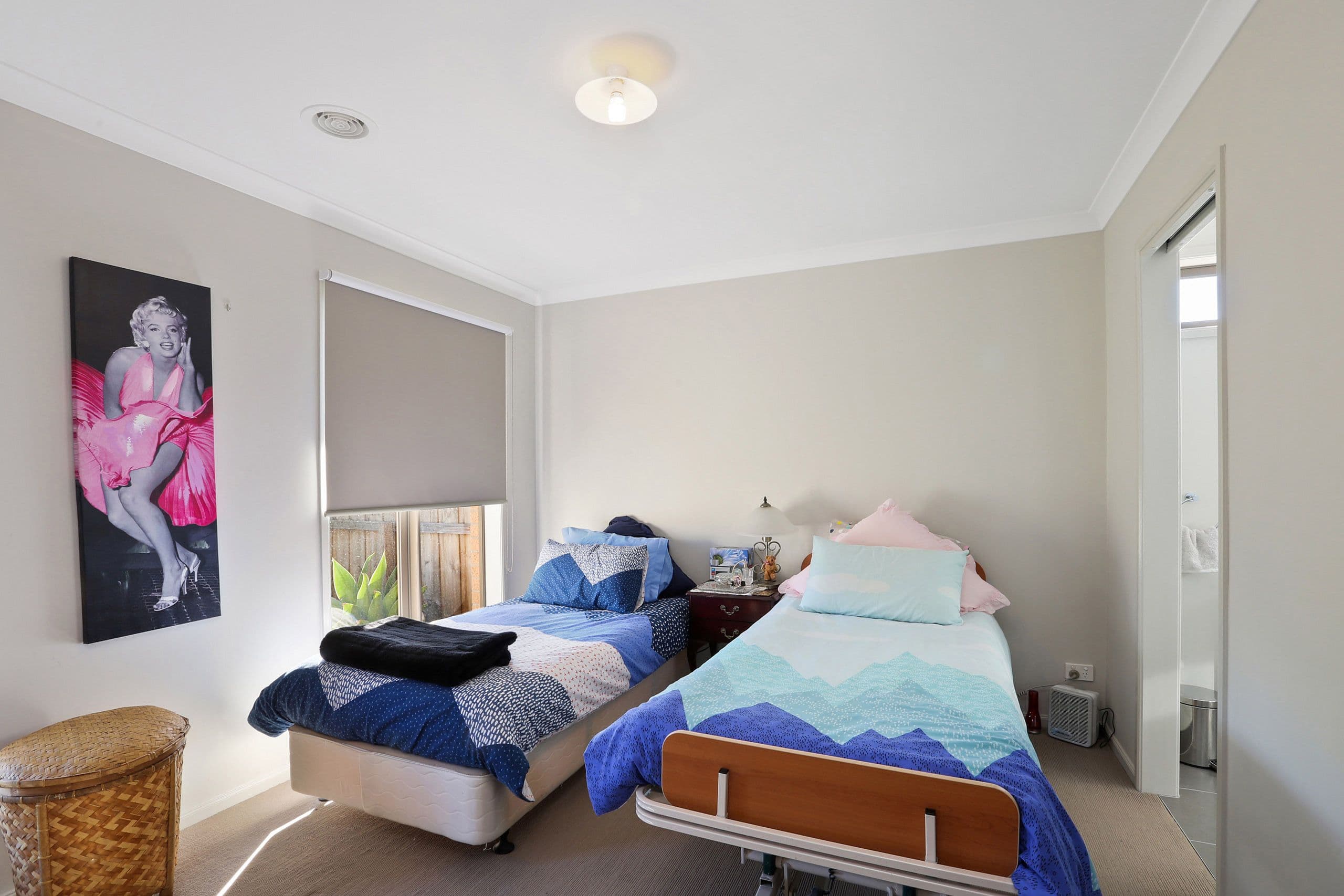 38A Pettitt Crescent, Norlane VIC 3214, Norlane - Thumbnail 6