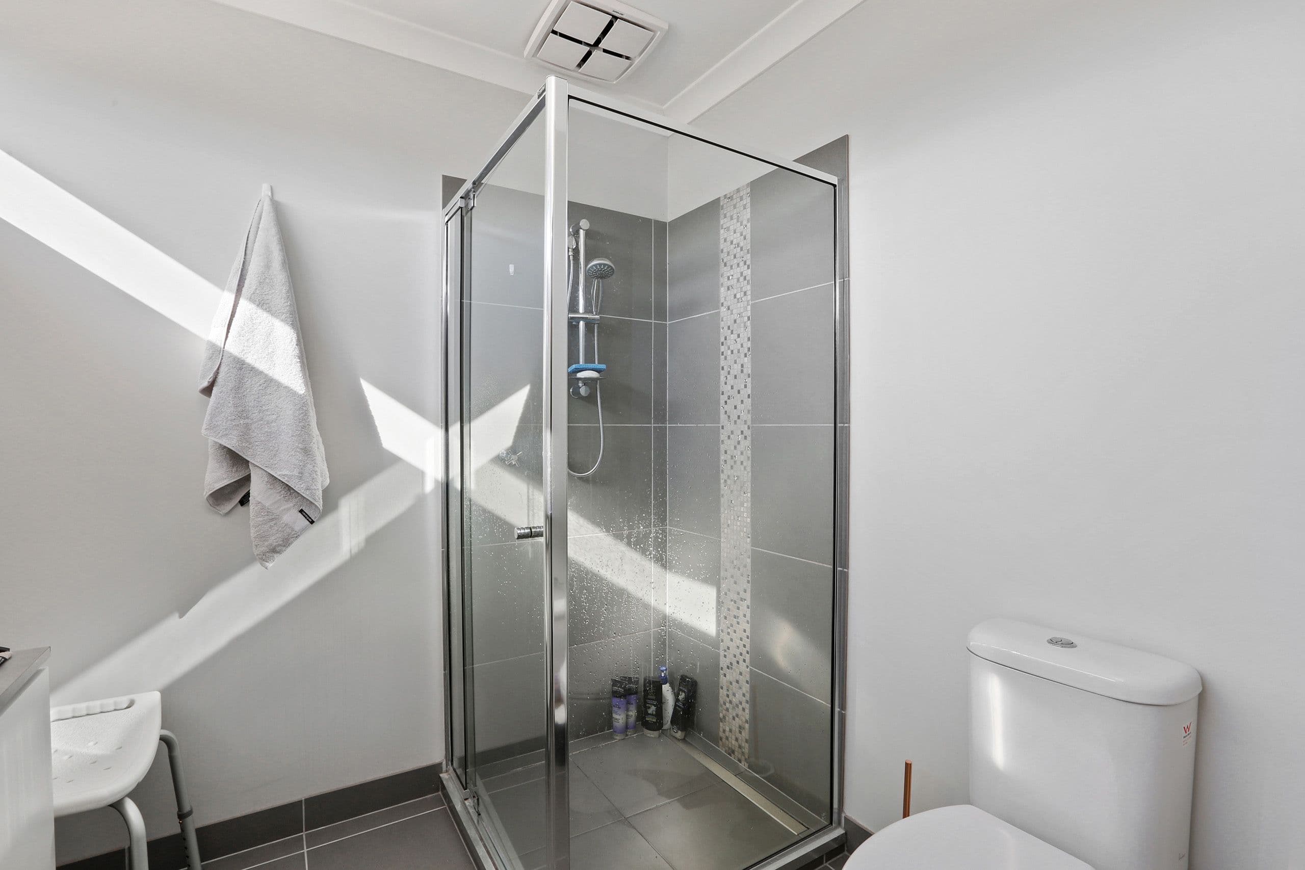 38A Pettitt Crescent, Norlane VIC 3214, Norlane - Thumbnail 7