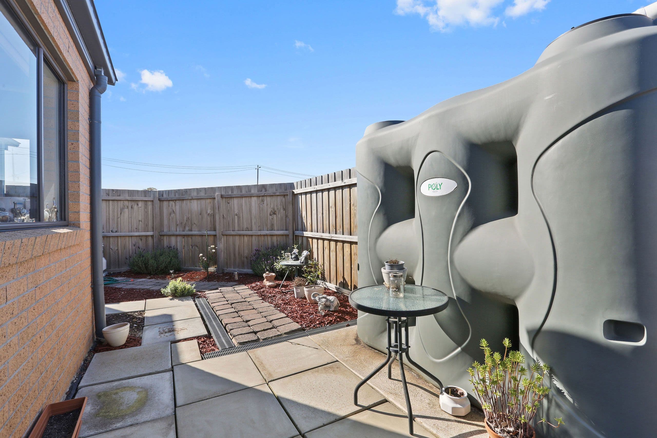 38A Pettitt Crescent, Norlane VIC 3214, Norlane - Thumbnail 8