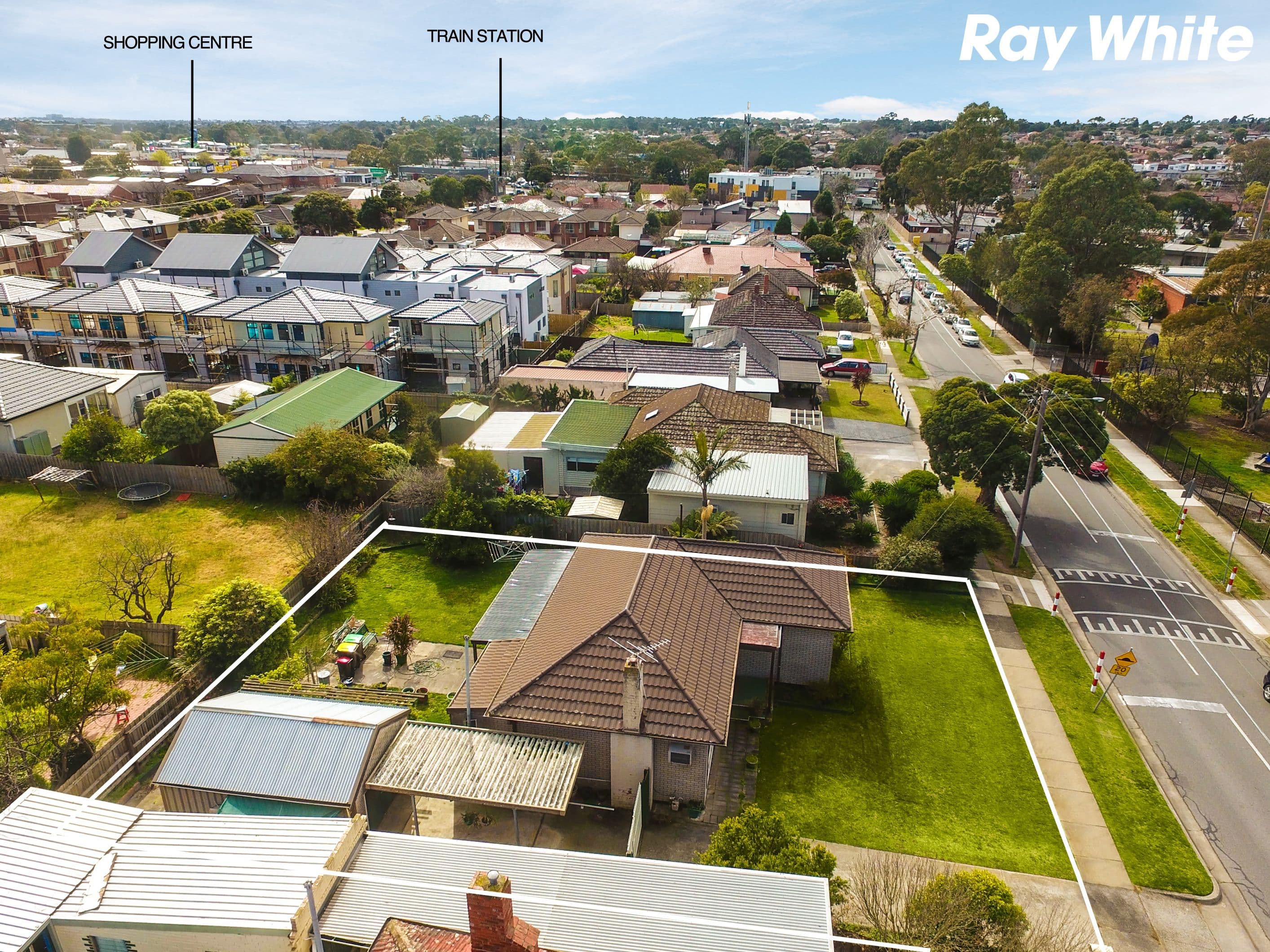 24 Thomas Street, Noble Park VIC 3174, Noble Park - Thumbnail 3