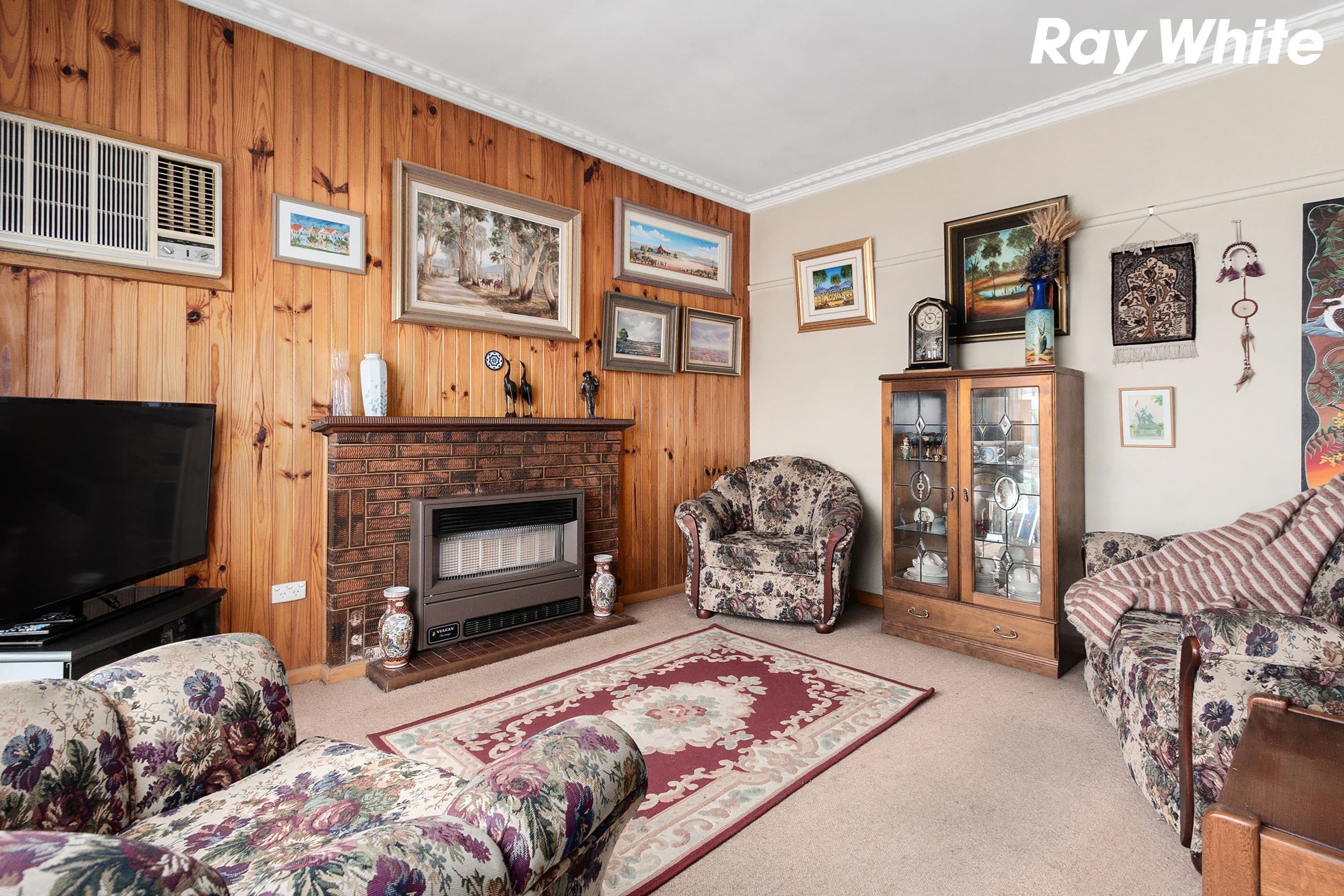 24 Thomas Street, Noble Park VIC 3174, Noble Park - Thumbnail 4