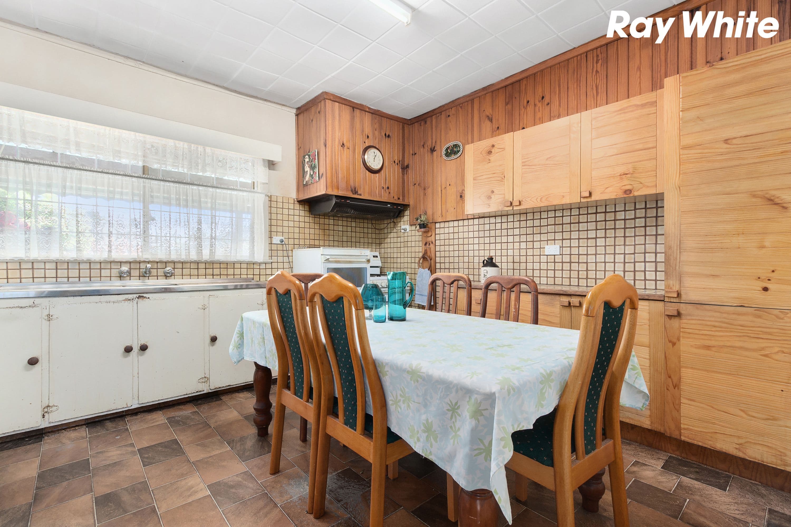 24 Thomas Street, Noble Park VIC 3174, Noble Park - Thumbnail 5