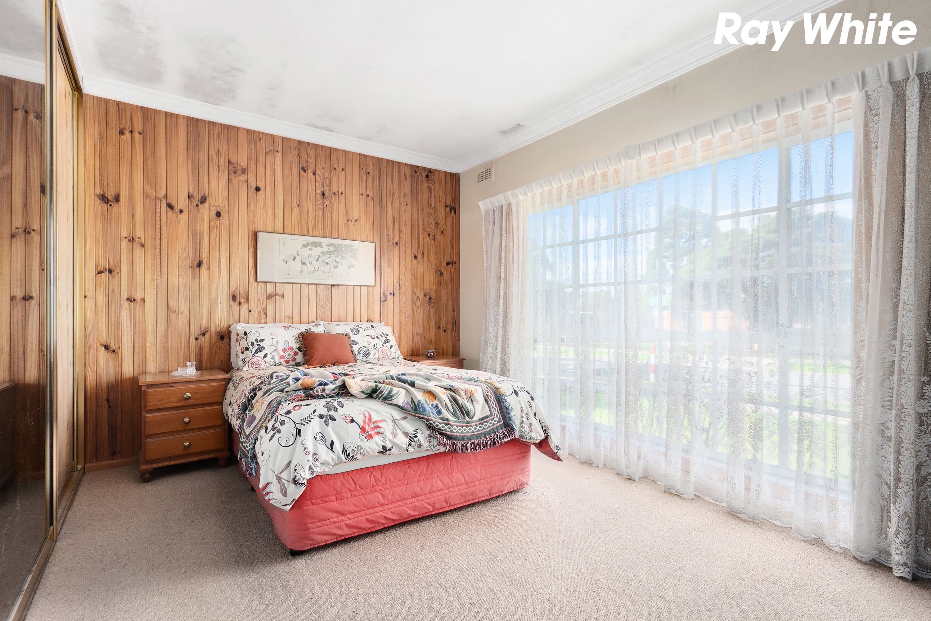 24 Thomas Street, Noble Park VIC 3174, Noble Park - Thumbnail 6