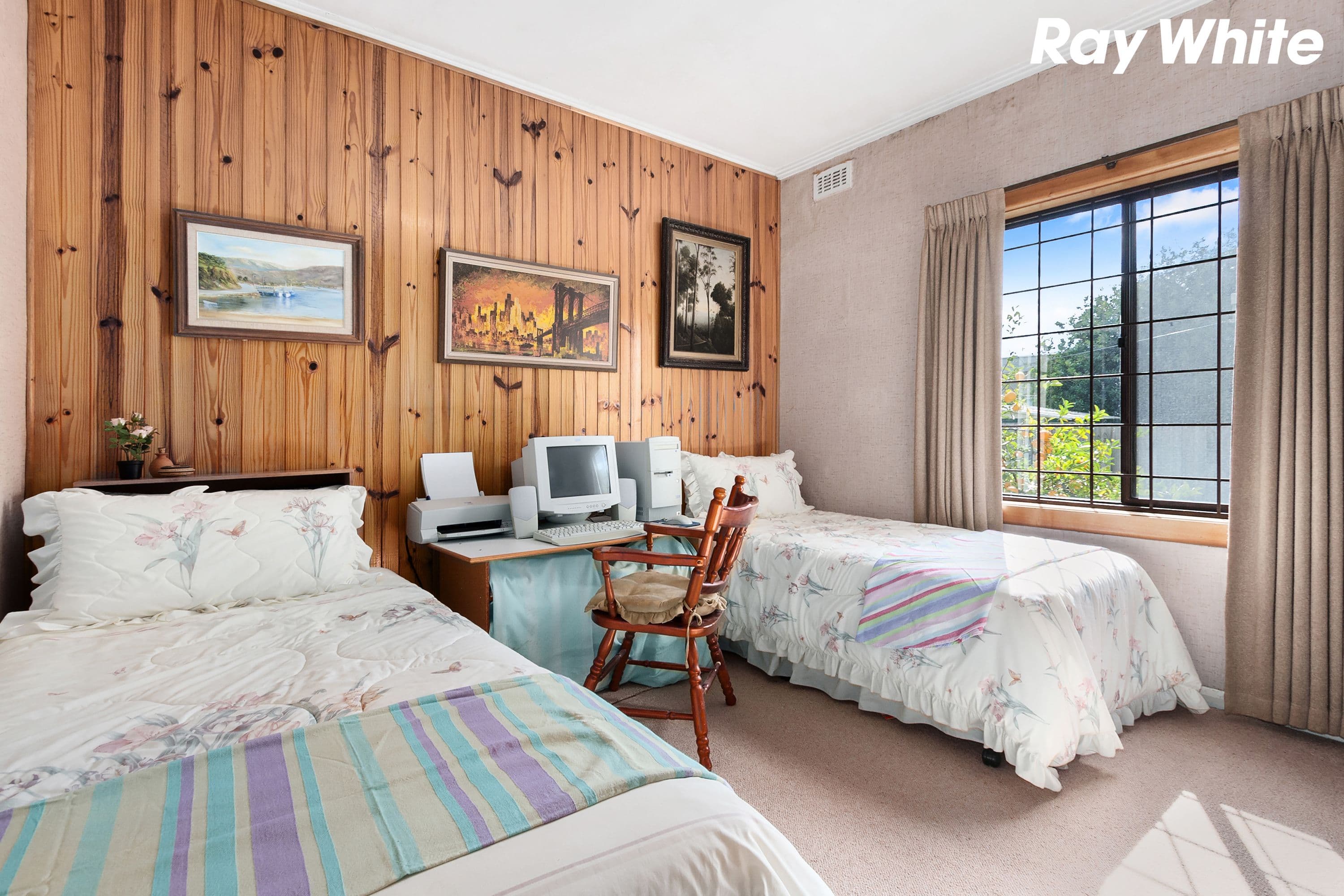 24 Thomas Street, Noble Park VIC 3174, Noble Park - Thumbnail 7