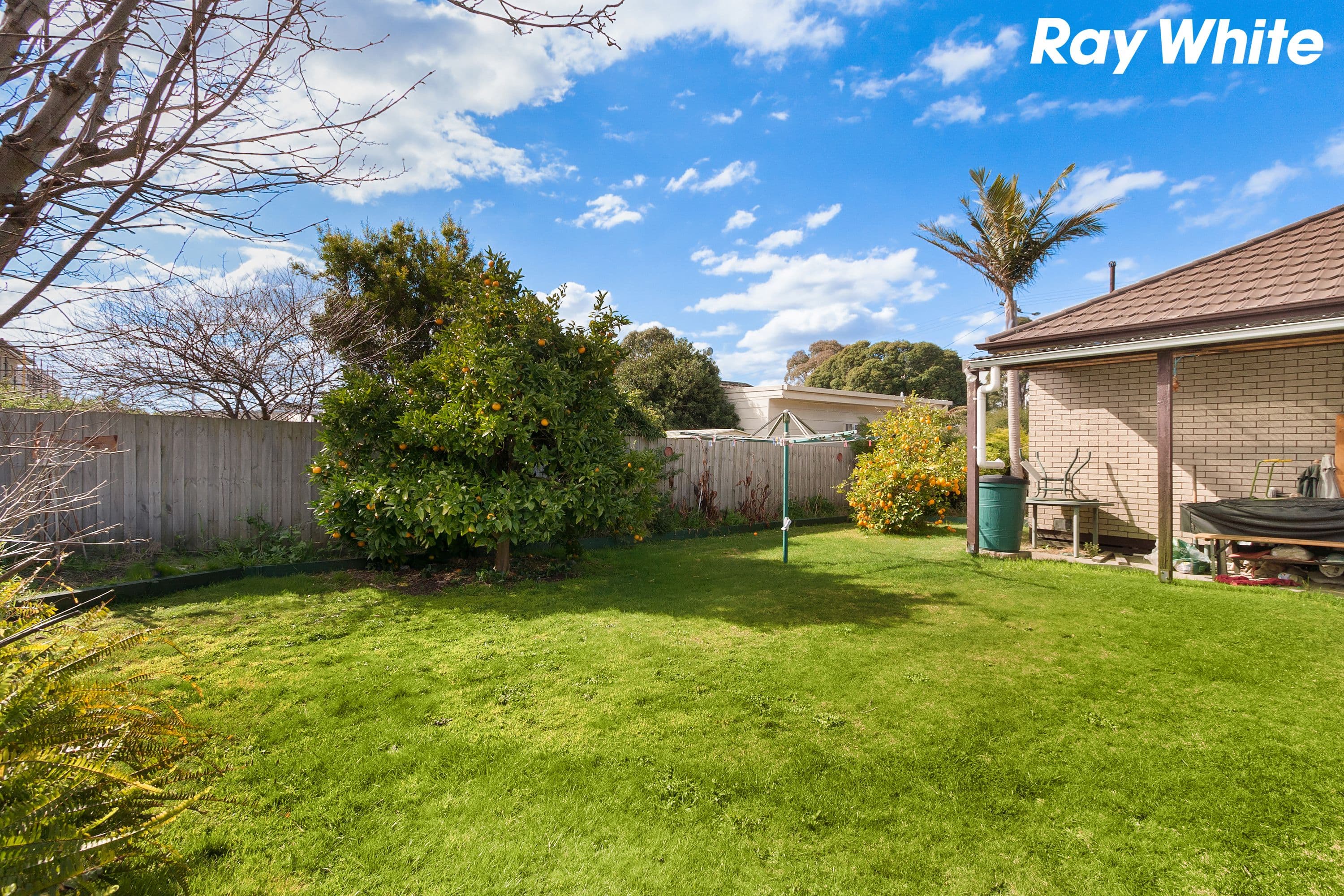 24 Thomas Street, Noble Park VIC 3174, Noble Park - Thumbnail 8