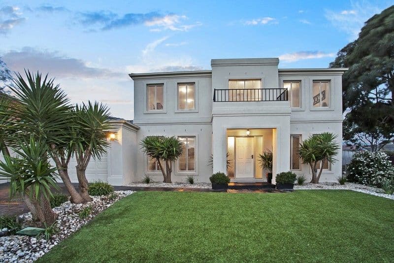 47 Pacific Drive, ASPENDALE GARDENS VIC 3195, Aspendale Gardens - Image 1