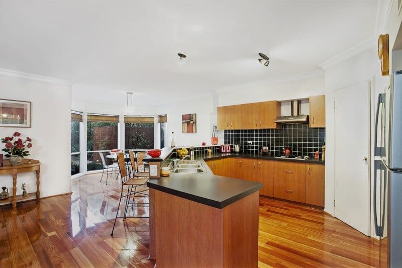 47 Pacific Drive, ASPENDALE GARDENS VIC 3195, Aspendale Gardens - Thumbnail 2