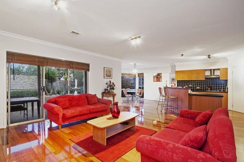 47 Pacific Drive, ASPENDALE GARDENS VIC 3195, Aspendale Gardens - Thumbnail 3