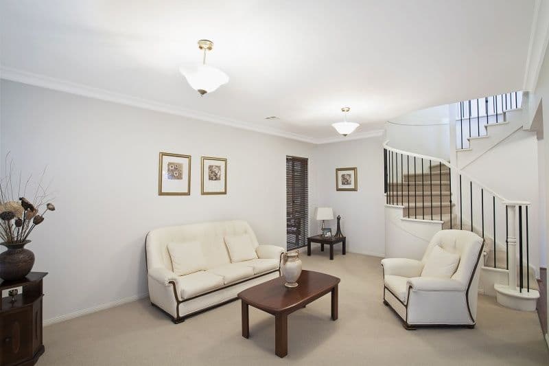 47 Pacific Drive, ASPENDALE GARDENS VIC 3195, Aspendale Gardens - Thumbnail 4