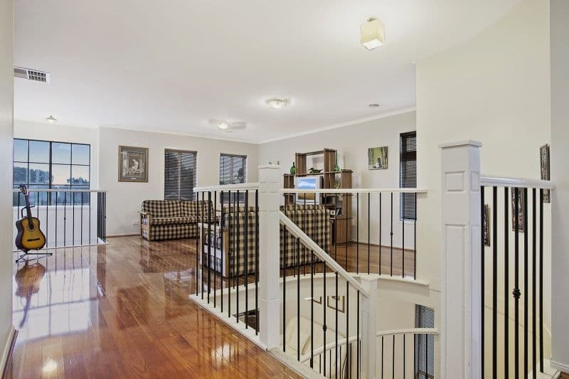47 Pacific Drive, ASPENDALE GARDENS VIC 3195, Aspendale Gardens - Thumbnail 5