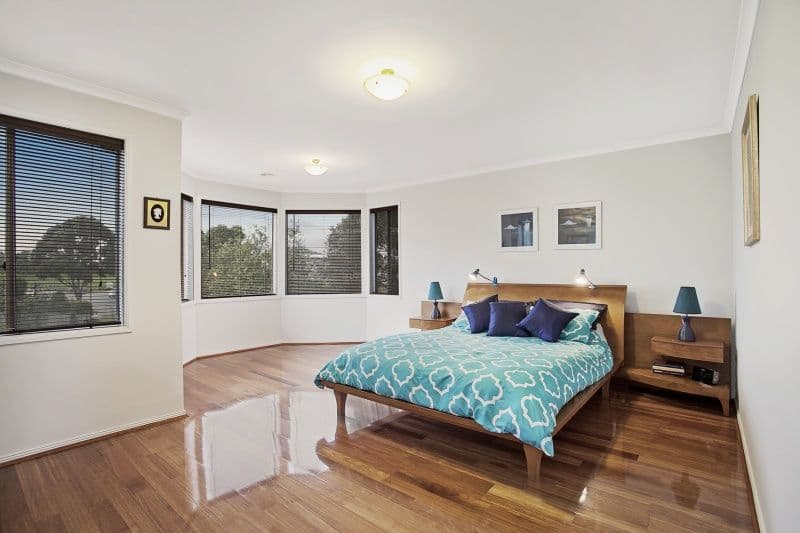 47 Pacific Drive, ASPENDALE GARDENS VIC 3195, Aspendale Gardens - Thumbnail 6