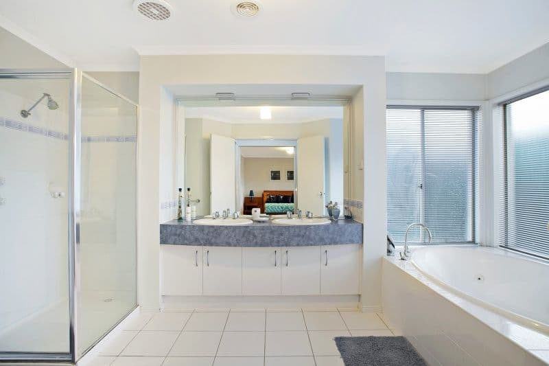 47 Pacific Drive, ASPENDALE GARDENS VIC 3195, Aspendale Gardens - Thumbnail 7