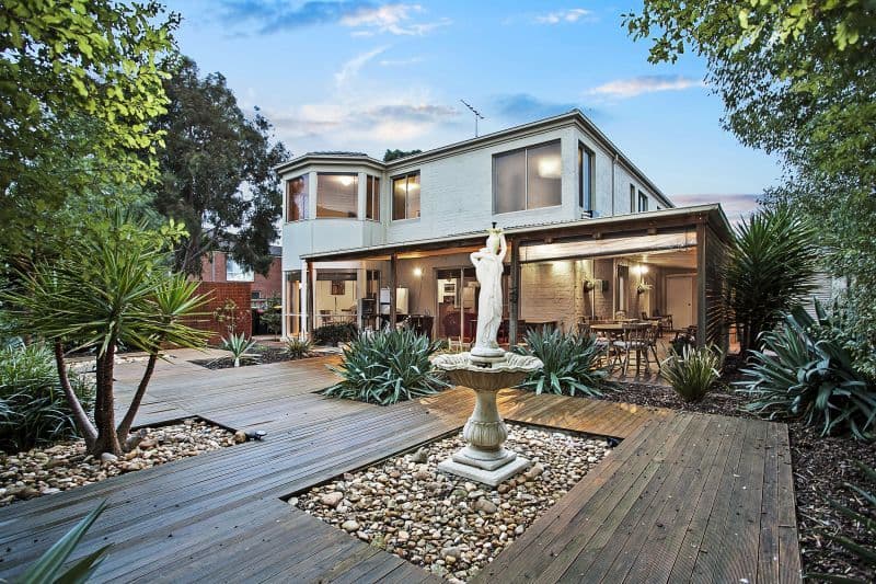 47 Pacific Drive, ASPENDALE GARDENS VIC 3195, Aspendale Gardens - Thumbnail 8