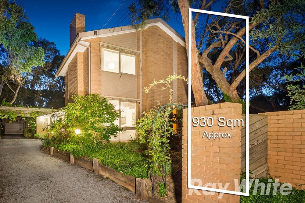 53 Clarence Road, Wantirna VIC 3152, Wantirna - Image 1