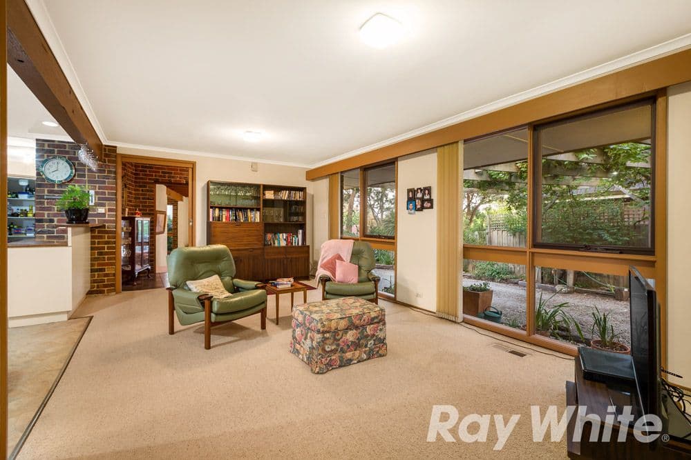 53 Clarence Road, Wantirna VIC 3152, Wantirna - Thumbnail 2