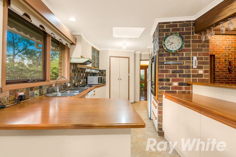 53 Clarence Road, Wantirna VIC 3152, Wantirna - Thumbnail 4