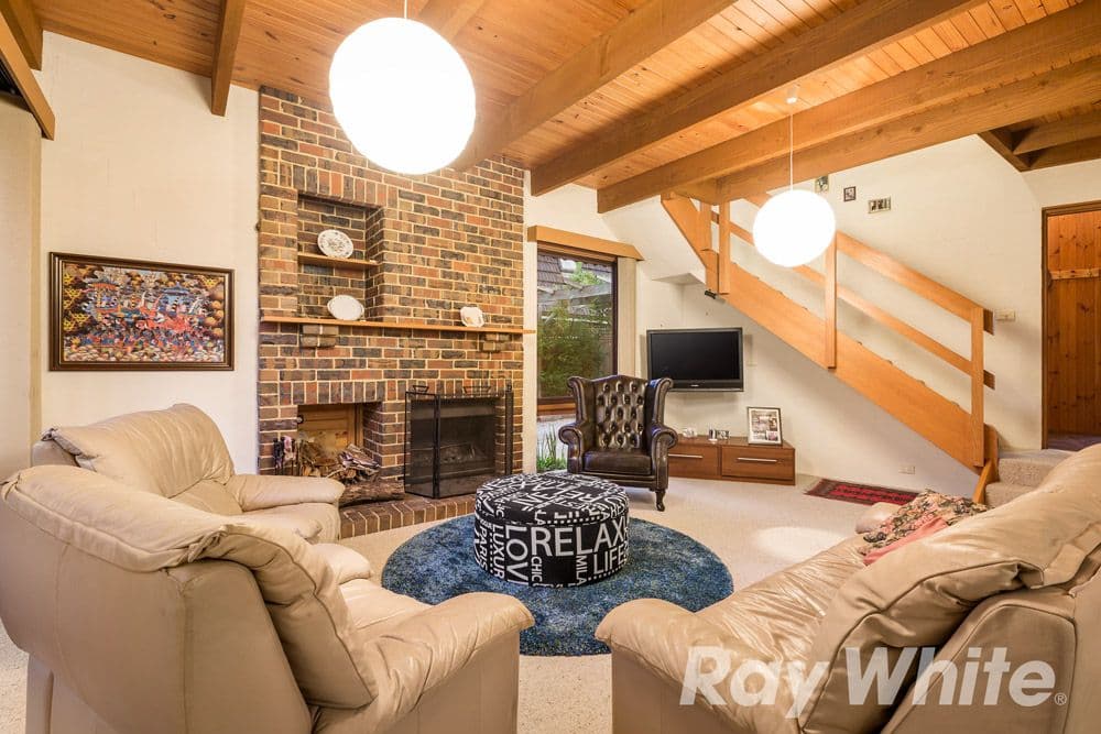 53 Clarence Road, Wantirna VIC 3152, Wantirna - Thumbnail 6