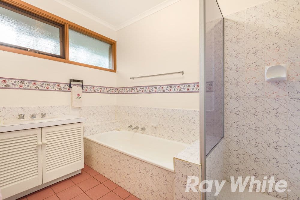53 Clarence Road, Wantirna VIC 3152, Wantirna - Thumbnail 7