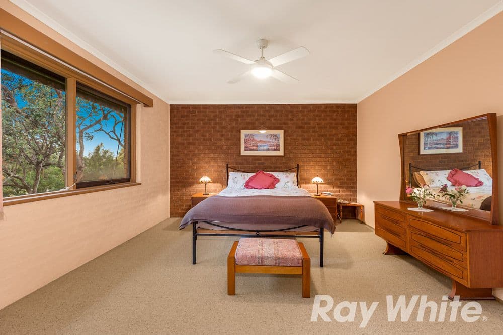 53 Clarence Road, Wantirna VIC 3152, Wantirna - Thumbnail 8